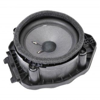 Акустичний динамік AcDelco GM Bose 15284791