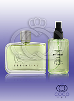 Парфюм аналог Lacoste Essential 65 Ml