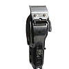 Машинка для стрижки Wahl Magic Clip 5 star (08451-316H), фото 3