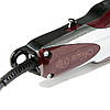 Машинка для стрижки Wahl Magic Clip 5 star (08451-316H), фото 4