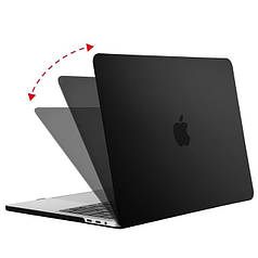 MacBook Pro 16 (2019-2020)
