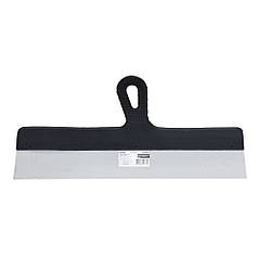 Шпатель стандарт (нержавіючої) 450мм GRAD (8320675)