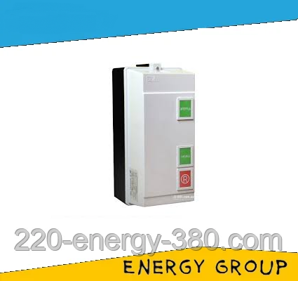 ПМЛ-1621Д, фото 1