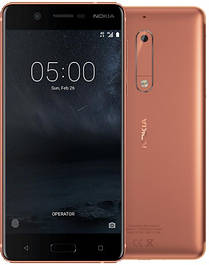 Nokia 5