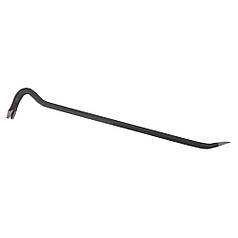 Лом-цвяхосмик шестигранний 750×18мм SIGMA (4324261)