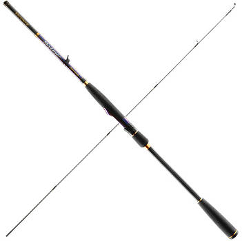 Спінінг Favorite Skyline NEW