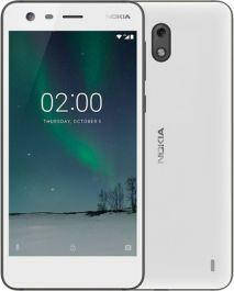 Nokia 2