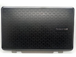 Кришка матриці Packard Bell Etna-GM 60.4J702