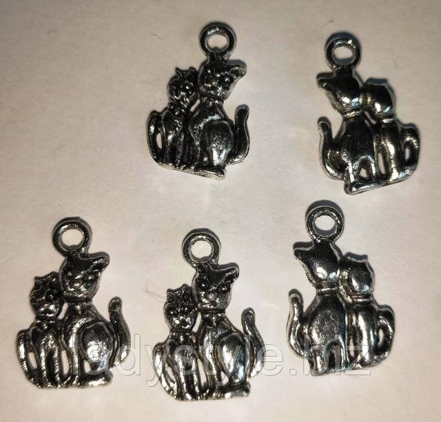 натуральні камені фен шуй піраміда заходів ка ба гармонізатор енергія перетворювач лікувальна піраміда