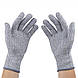 Захисні рукавички від порізів Cut Resistant Gloves, фото 5