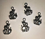 Підвіска "Кошенята", фото 4