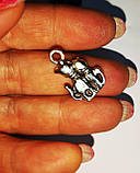 Підвіска "Кошенята", фото 2