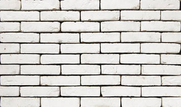 Цегла Ручного Формування Vandersanden Rainbow White DF