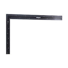 Косинець покрівельника 600×400мм SIGMA (3630601)