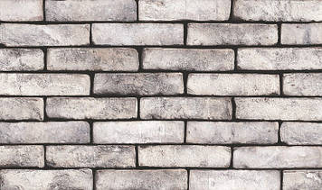 Цегла Ручного Формування Vandersanden Rainbow Showdust DF