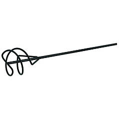 Міксер для сухих сумішей 80×400мм SIGMA (8340321)