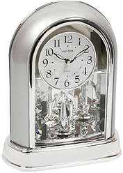 Настільний годинник RHYTHM 4SG696WR19