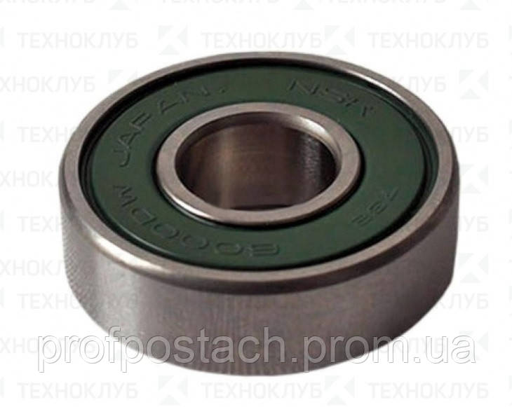 Купить Подшипник 6000DDW KOYO//Makita, цена 150 грн — Prom.ua (ID ...