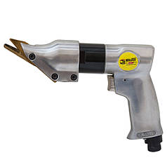 Пневмоножницы по металу (до 1.2 мм) SIGMA (852901z)