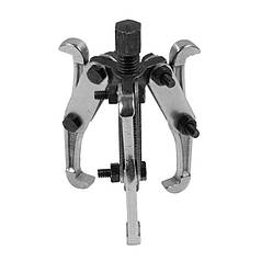 Знімач підшипників трехзахватный 75мм SIGMA (6220011)