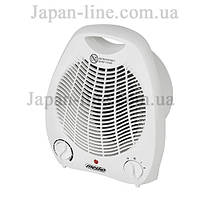 Тепловентилятор Mesko MS 7719