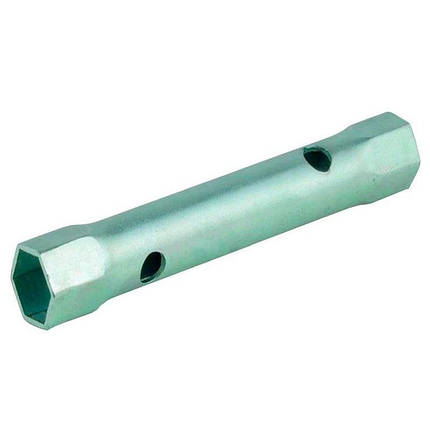 Ключ трубчастий 10×12мм SIGMA (6026091), фото 1