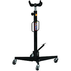 Стійка трансмісійна гідравлічна 0.5 т SIGMA (6140021)