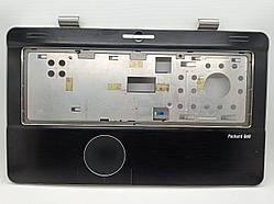 Верхня частина Packard Bell Etna-GM 39.4J702