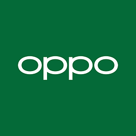 Захисне скло Oppo