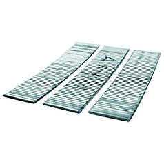 Цвяхи планочные без капелюшка 14мм 500шт SIGMA (2815141)