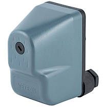 Реле тиску 2.2 кВт 1.4-2.8 бар (гайка) WETRON (779733), фото 3