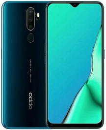 Oppo A5