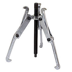 Знімач підшипників трехзахватный 250мм SIGMA (6220051)