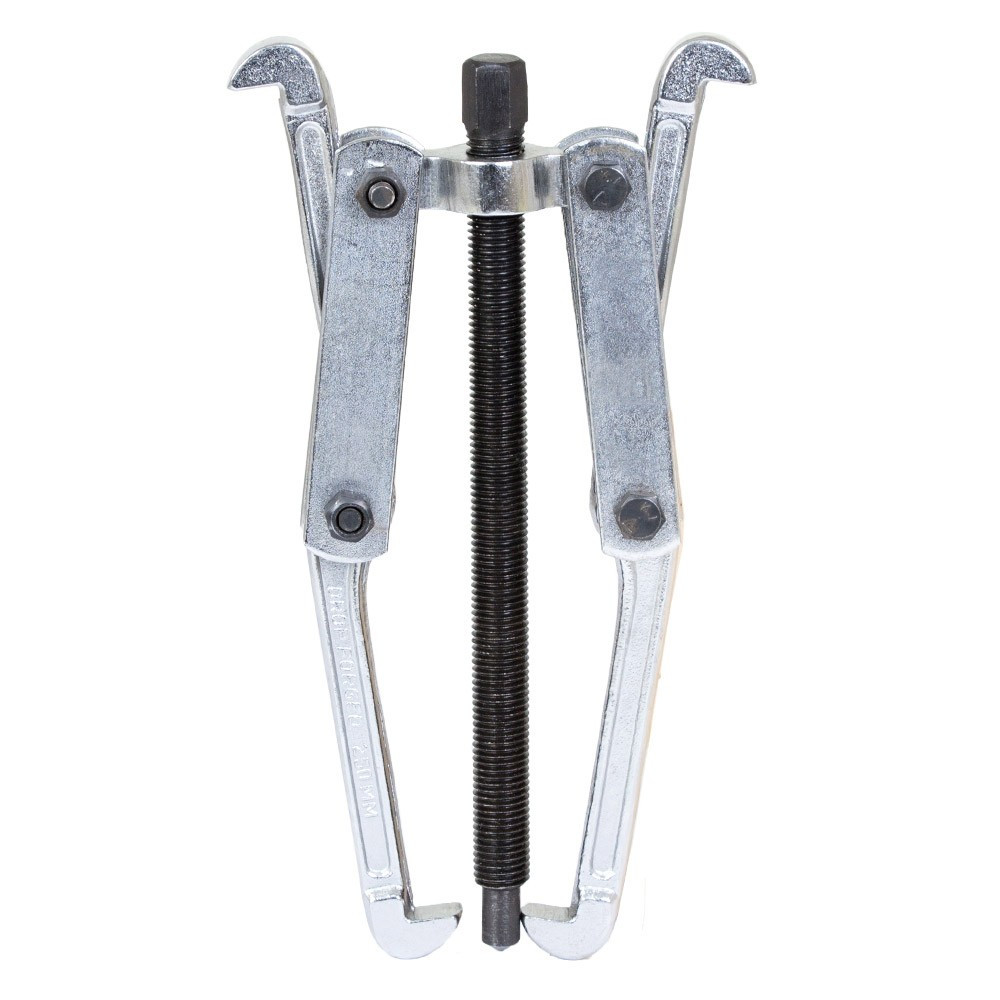 Знімач підшипників двухзахватный 250мм SIGMA (6220351)