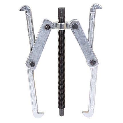 Знімач підшипників двухзахватный 250мм SIGMA (6220351), фото 2