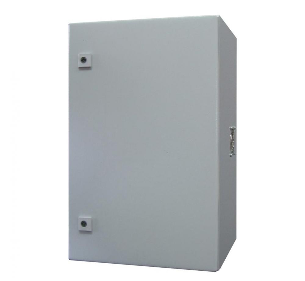 Стабілізатор напруги СНОПТ-0.5 Awattom IP56 (0,5 кВт)