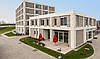 Плитка Ручного Формування Vandersanden Hagen WS DF, фото 3