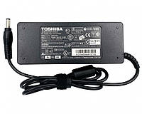 Блок живлення PA-1750-29 75W 19V 3.95A 5.5*2.5 для ноутбука Toshiba