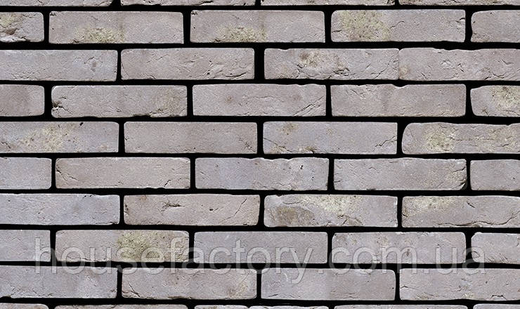 Плитка Ручного Формування Vandersanden Quartis DF, фото 1