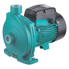 Насос відцентровий 1.5 кВт Hmax 37.5 м Qmax 250л/хв LEO ACm150L (775228)