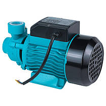 Насос вихровий QB60 0.37 кВт Hmax 40м Qmax 40л/хв AQUATICA (775061), фото 5