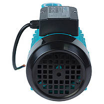 Насос вихровий QB60 0.37 кВт Hmax 40м Qmax 40л/хв AQUATICA (775061), фото 6