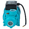 Насос вихровий QB60 0.37 кВт Hmax 40м Qmax 40л/хв AQUATICA (775061), фото 8