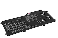 АКБ / батарея Asus C31N1610 ZenBook 0B200-02090100 U3000C UX330CA UX330UA UX330UA-1A UX330UA-1B UX330UA-1C