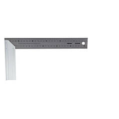 Косинець нержавіючий 300мм SIGMA (3620301)