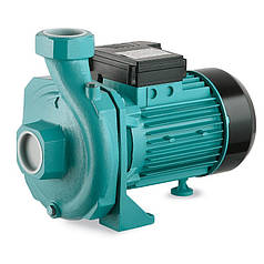 Насос відцентровий 1.1 кВт Hmax 25м Qmax 440л/хв LEO XSm-60 (775253)