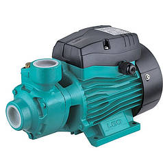 Насос вихровий 0.75 кВт Hmax 75м Qmax 50л/хв LEO 3.0 APm75 (775134)