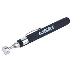 Захоплення магнітний телескопічний 133-600мм SIGMA (6270651)