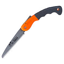 Пила садова складна 180мм FLORA (5023354), фото 2