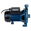 Насос відцентровий 0.75 кВт Hmax 30м Qmax 100л/хв WETRON CPM158 (775021), фото 6